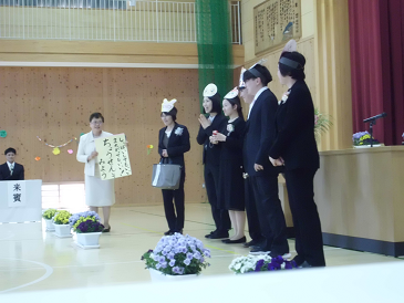 4.8入学式2.jpg.png