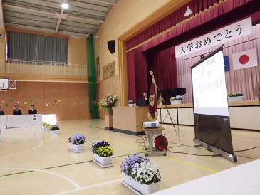 4.8入学式3.jpg.png