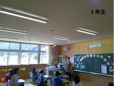 4.092.jpg