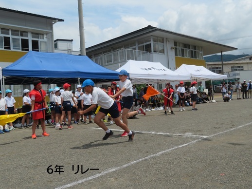 26.jpg