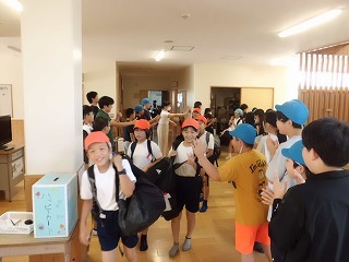 CIMG5925.jpg