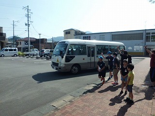 CIMG5938.jpg