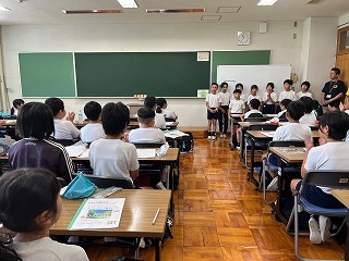image0.jpg