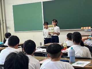 image5.jpg