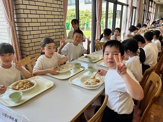 image7.jpg