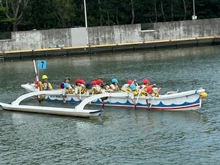 77.jpg