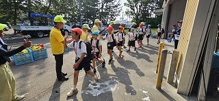 20250619_154717.jpg