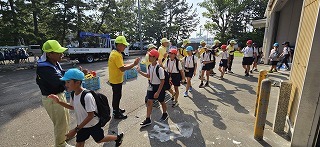 20250619_154730.jpg