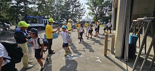 20250619_154736.jpg