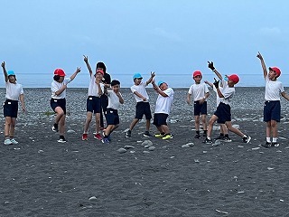 image7 (2).jpg