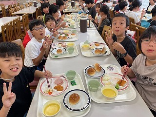 image1.jpg
