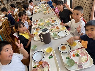 image2.jpg