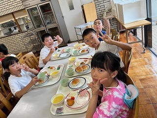 image3.jpg