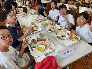 image4.jpg