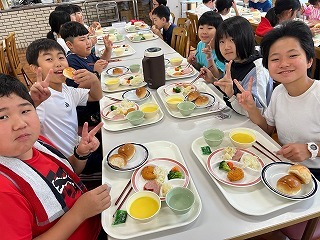 image5.jpg