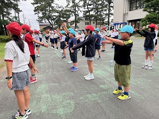 あさ (4).jpg