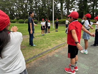 あさ (5).jpg