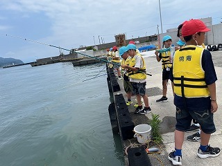 image5.jpg