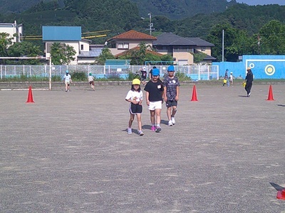 DSCF0015.jpg