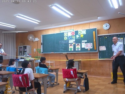 NORMAL00123.jpg