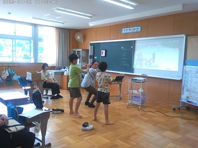 NORMAL00238.jpg