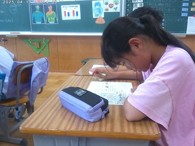 NORMAL00217.jpg