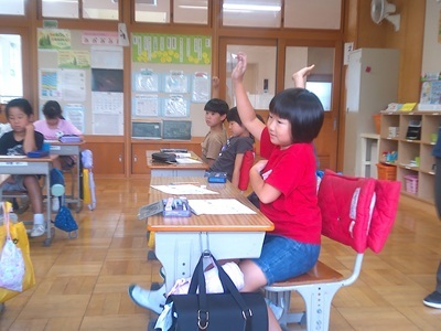 NORMAL00219.jpg