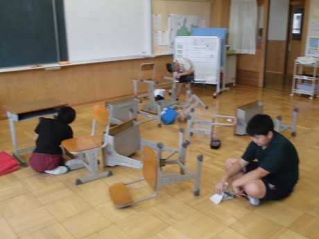 CIMG5559.jpg