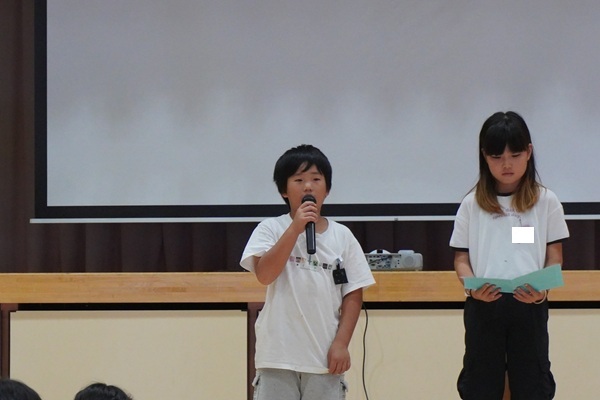 DSC01840.jpg
