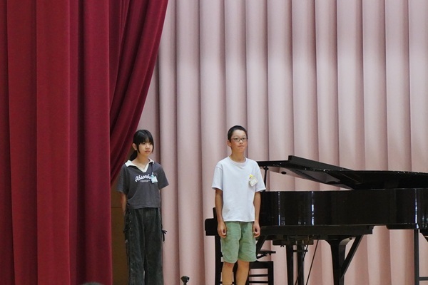 DSC01847.jpg