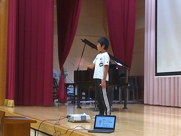 NORMAL00490.jpg
