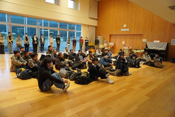 DSC02092.jpg