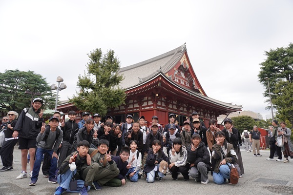 DSC02397.jpg