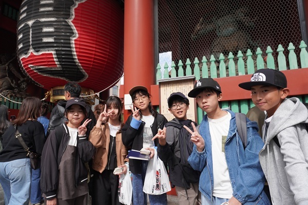 DSC02398.jpg