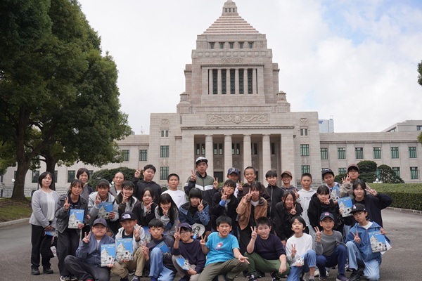 DSC02391.jpg